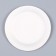 A set of paper dishes is a disposable machine ”: 6 plates, 1 garland, 6 glasses, 6 caps