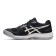 Sneakers Volleyball Men's ASICS UPCOURT 4 1071A053 003, size 10 US