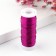 Floristic wire 0.3 mm, "pink", 50 m