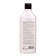 Hair shampoo Soell Professional Strengthening and Extra-Eli, 400 ml