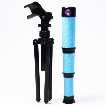 Fixies "Telescope"-2