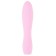 Cuties minivibrator, 14.1 cm, pink