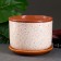 Flower Pot "Atlant" cats 3 l