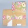 Box Gift team, packaging, “Happy Women's Day”, March 8, 22 x 15 x 10 cm