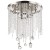 8 lamps