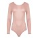 Body Female Minaku: Trend Zone Pink color, size 46