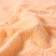 Tensor Ethel Havy Fun 35x50 cm, peach color, 100% cotton, 350 g/m2