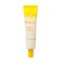 Skin cream around the eyes Grace Day, with vitamins, 30 ml