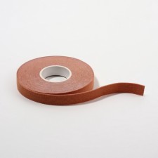 Kinesio - teip, 1 cm × 5 m, beige color