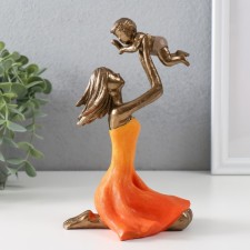 Polystone souvenir 