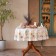 Baby "Ethel" Easter cakes d = 148 cm, 100% hl, sarzha 190 g/m2