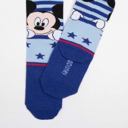 Pantyhose children's "Zvezda" Mickey Mouse, Disney, height 98-104 cm-4