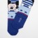 Pantyhose children's "Zvezda" Mickey Mouse, Disney, height 98-104 cm