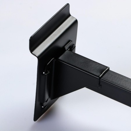 Nasten guitar holder-6