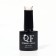 Nail varnish gel, Classic Colors, 3 phase, 8ml, LED/UV, cream-pink color (37)