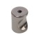 Cappio-capio pen Rk102, D = 18 mm, plastic, bronze color, 8 pcs.