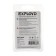 Flashka Exployd 530, 32 GB, USB2.0, Thu up to 15 MB/s, PLO up to 8 Mb/s, blue