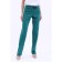 Women's pants, size 50