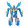Transformer machine Wild Tablets "Robot Geller S5" 62635