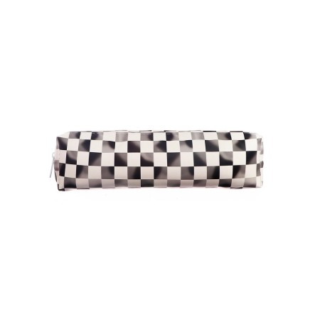 School Penal on Lightning Chess Black-1