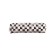School Penal on Lightning Chess Black