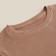 Pajama Children's SL Home P 30 (98-104), coffee