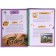 Animal planets. Children's Encyclopedia (in the box)