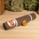 Rug Stear for the bath "Good bath", 150x50 cm