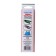 Liquid patch of PVC products, highly elastic, swamp color, 40 g, 30 ml