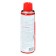 ABRO MASTERS starting liquid, 200 ml SF-650-220-am-RR