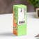 Aroma -Maslay "citrus and vanilla", with a convenient dispenser, 10 ml
