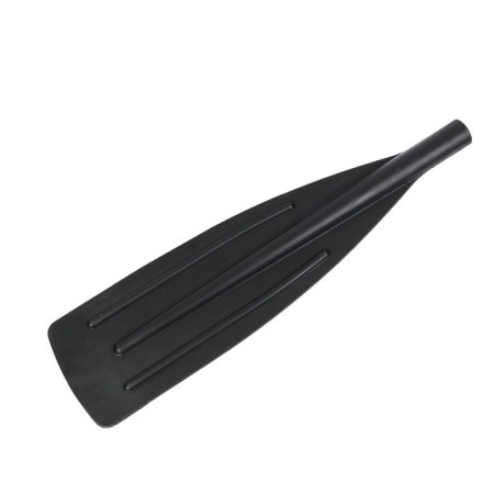 Volga's blade "Big"-1