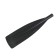 Volga's blade "Big"