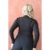 Body female, size 50