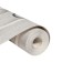 Paper wallpapers "Gomel wallpaper" Focus 21, 0.53x10.05m