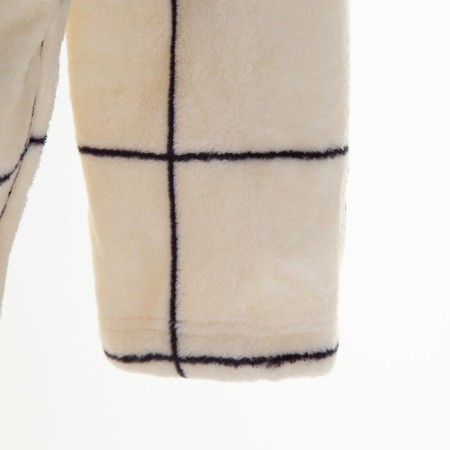 Hare male Lovelife "Cell" View 2, One Size, microfiber, 100% p/e, 250 g/m2-6