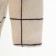 Hare male Lovelife "Cell" View 2, One Size, microfiber, 100% p/e, 250 g/m2