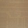 Flower film Packing Glossy Transparent Gazeta, Coffee, 0.6 x 10 m