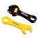Set of tools "Smart", 5 elements