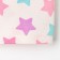 Pajama Women's KAFTAN "Stars" p. 40-42