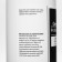 Gel-Off Professional Gel-Offer Remover