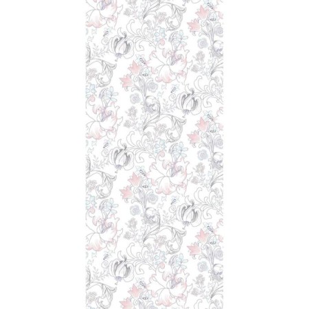 Bed linen 2 joint venture jane, size 215x240 cm, 175x210 cm, 50x70 cm - 2 pcs, 70x70 cm - 2 pcs-2