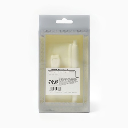 Gift set 2V1 (pen, nippers)-7