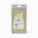 Gift set 2V1 (pen, nippers)