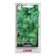 Stoic spinach seeds, 3 g