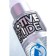 Moisturizing intimate gel Active Glide Hyaluronic, 100 g