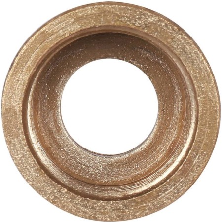 Turnkey adapter Stoutsft-0072-001212, 1/2 "x 1/2", internal thread-4
