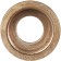 Turnkey adapter Stoutsft-0072-001212, 1/2 "x 1/2", internal thread