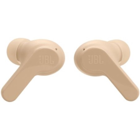 Enterrained JBL Wave BEAM headset Sandless Bluetooth Wireless in the Aurrian Sink (JBLWBEAMBE-1
