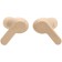 Enterrained JBL Wave BEAM headset Sandless Bluetooth Wireless in the Aurrian Sink (JBLWBEAMBE